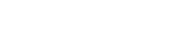 保険医の生活と権利を守る東京保険医協会