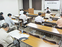 審査・個別指導について日常診療での対策を学ぶ(墨田)画像