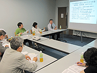 ＴＰＰ以前から日本へ要求　狙いは米国要求の医療制度に(北)画像