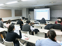 個別指導、突合・縦覧点検――対策を議論(板橋・豊島)画像