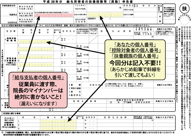 図画像 図画像