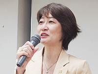 ワクチンセミナー ワクチンセミナー