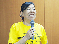 ワクチンセミナー ワクチンセミナー