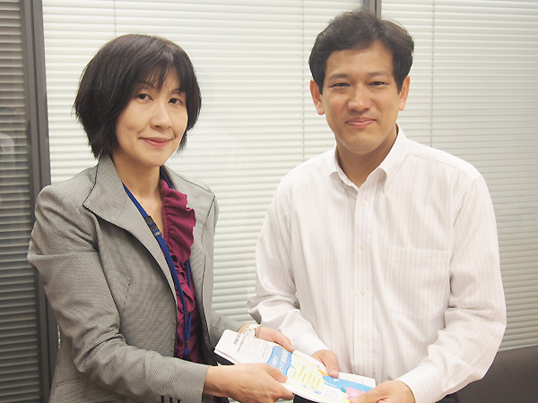 宮本徹議員・右(衆・共産) 宮本徹議員・右(衆・共産)