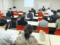 措置法ありコース(平澤康大税理士) 措置法ありコース(平澤康大税理士)
