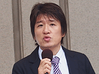 林 修 氏 林 修 氏