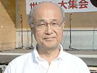 151005_03白石孝氏