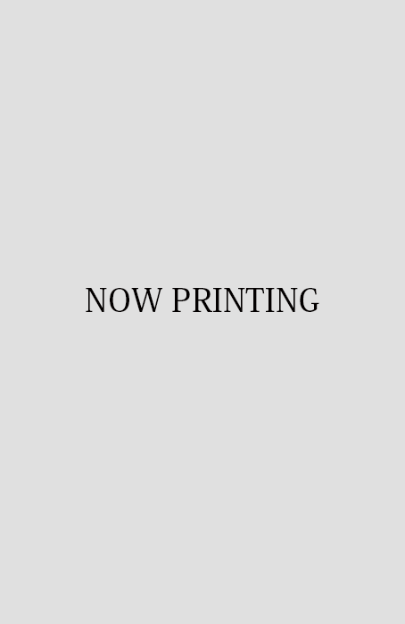 nowprinting