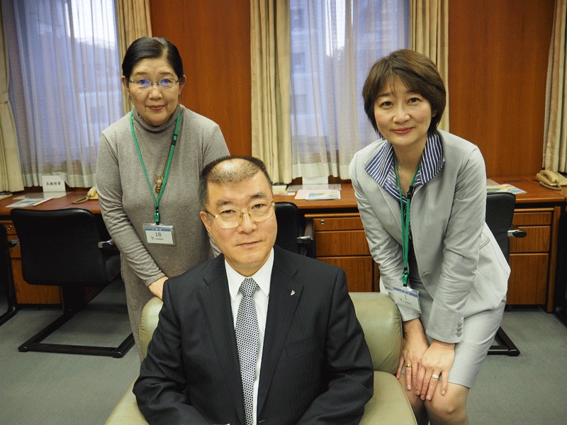 かま ち 医師 や 会 日本