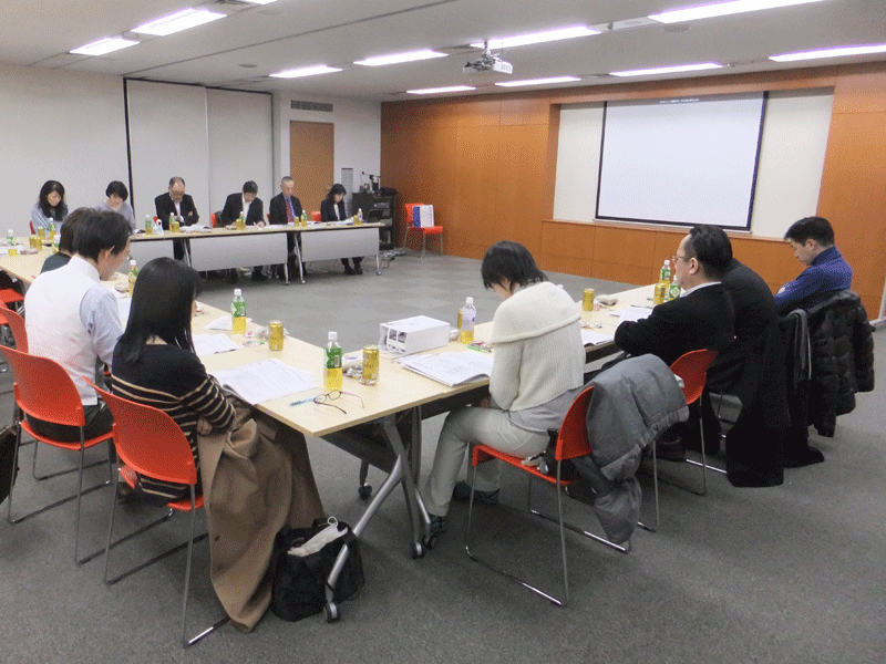 170214_世・渋支部総会