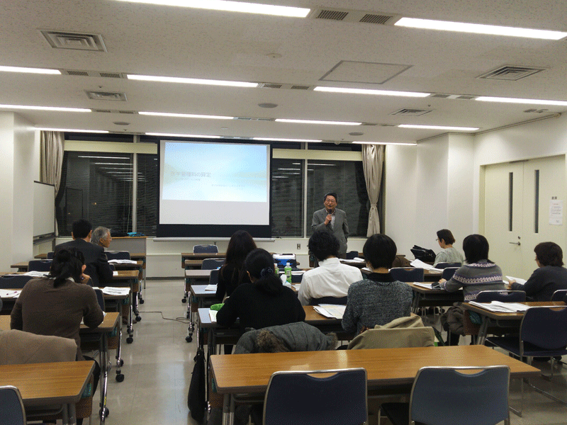 170316_江東支部総会