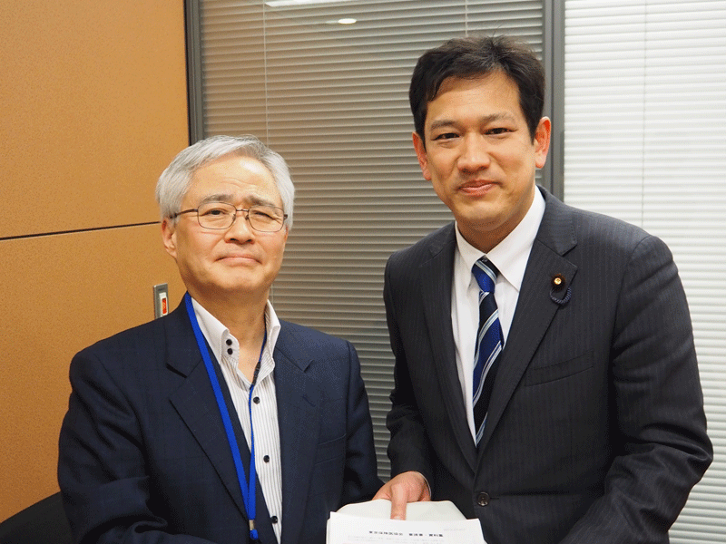 170323_宮本議員 170323_宮本議員