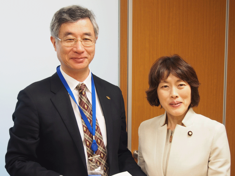170420_田村智子議員 170420_田村智子議員