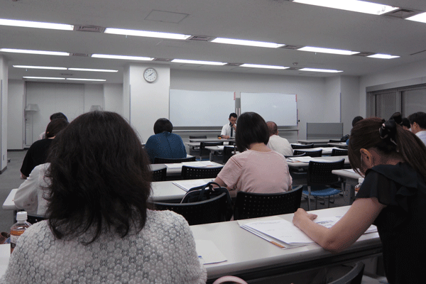 170713_板橋・豊島支部例会