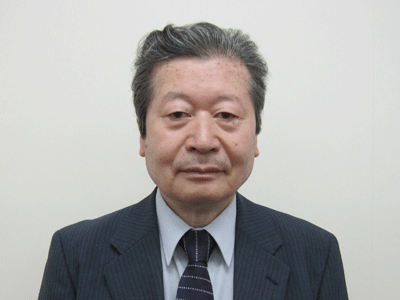 須田昭夫副会長