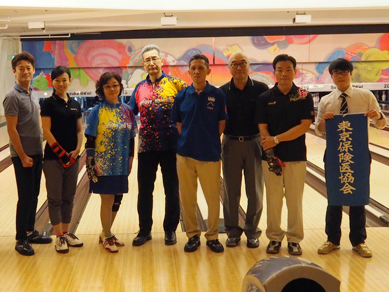 171005_hukubun-bowling 171005_hukubun-bowling