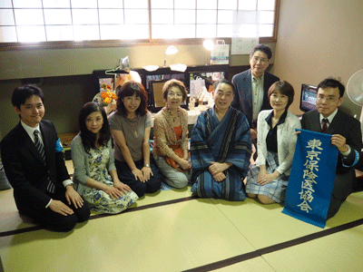 171005_hukubun-kangeki 171005_hukubun-kangeki