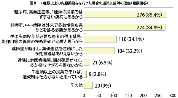 gra_131125_11bi