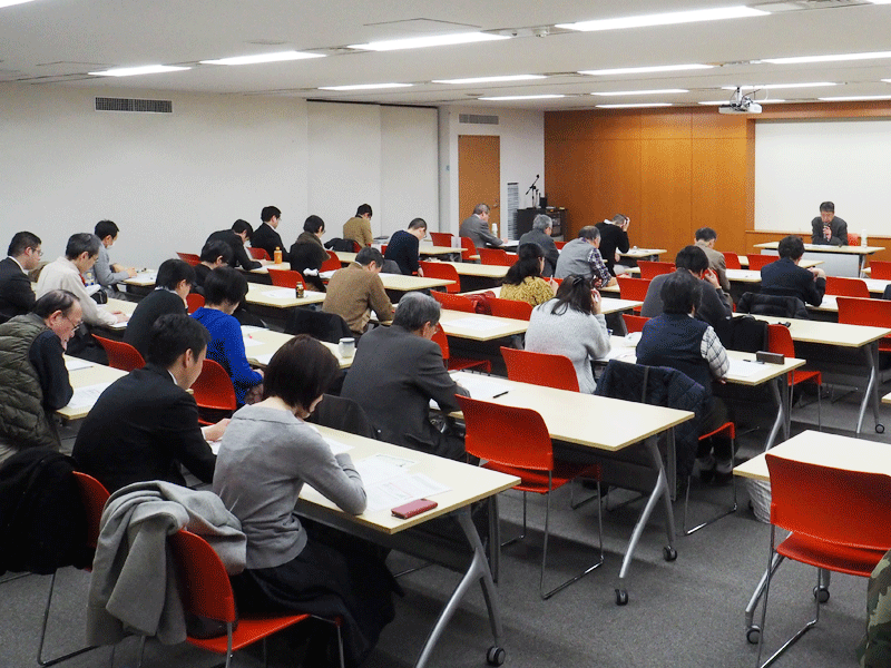 171219_国保問題研究会