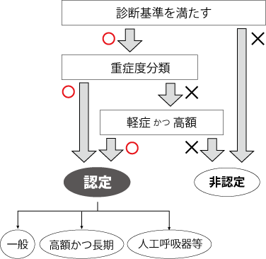 180125_04_gra4認定・更新に際してのフローチャート