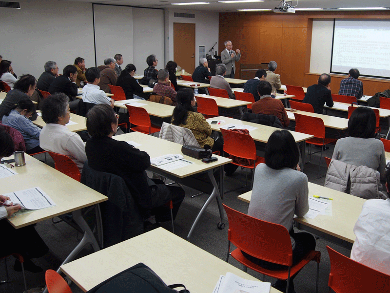 180225_04_憲法学習会