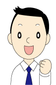 患者接遇マナー【男の子】 患者接遇マナー【男の子】