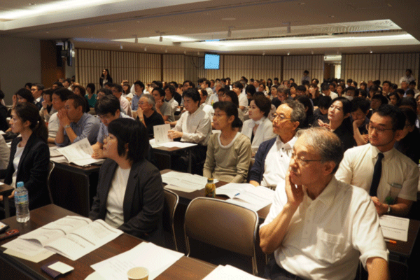 180715_01_seminar_shinkishido