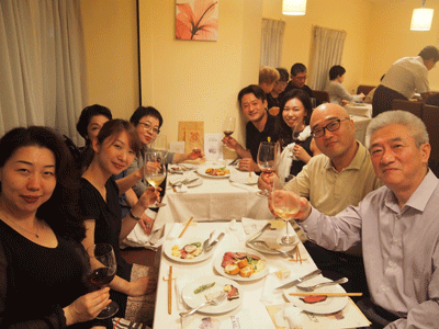 180715_03_hukubun-wine 180715_03_hukubun-wine