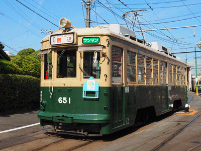 180825_04_被爆電車