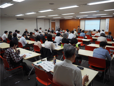 181115_04_講演会・参加者 181115_04_講演会・参加者