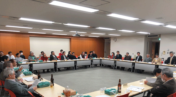 190225_01_支部長会