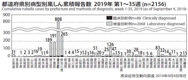 2020taito1-1