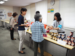 201910shimin2 201910shimin2