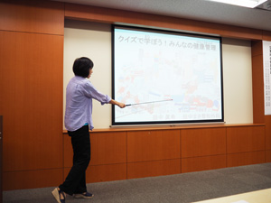 201910shimin3 201910shimin3