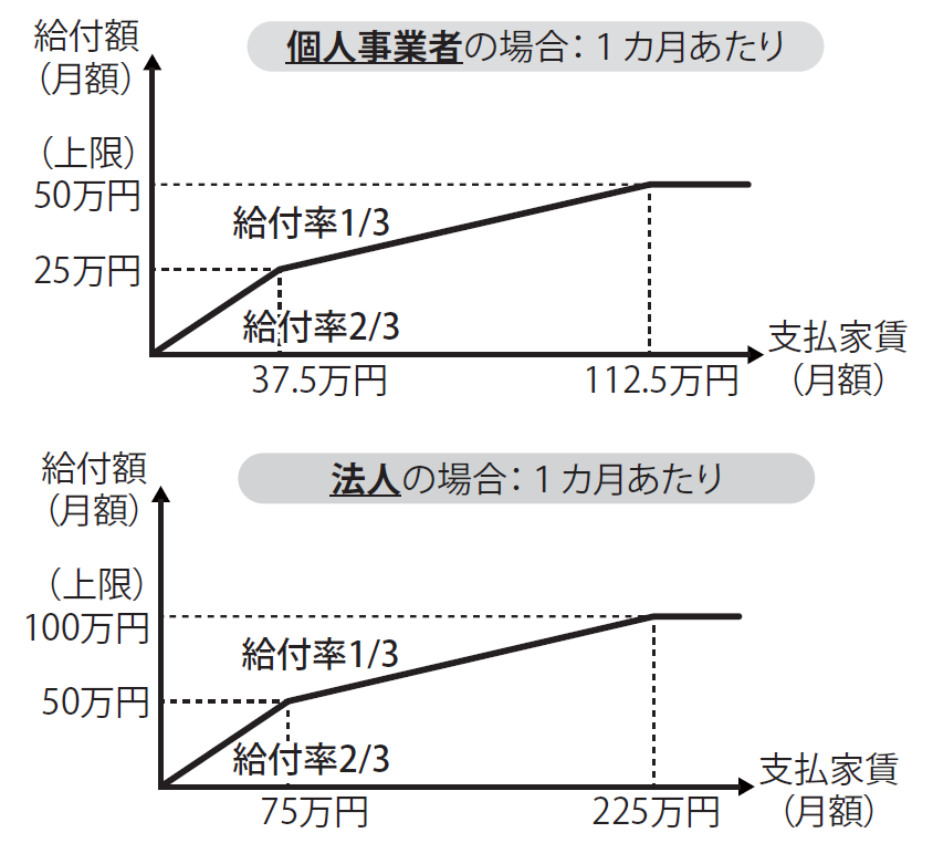 yatin2