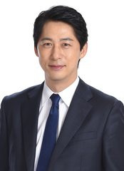 matsuo