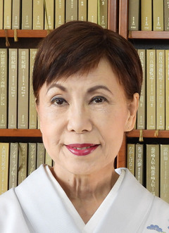 tanaka