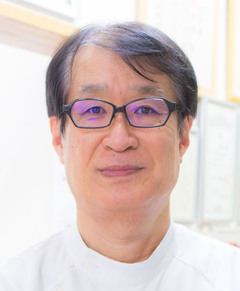 mizushima1