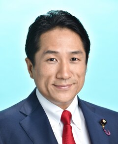 kawada