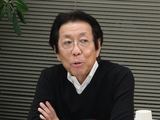 岡本先生 岡本先生