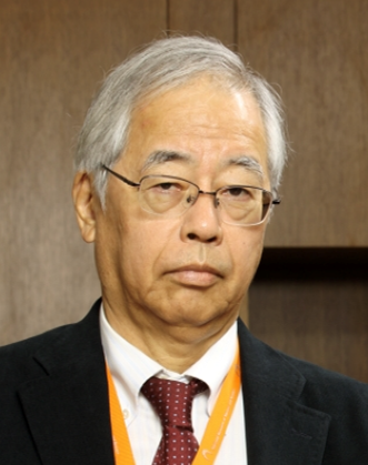 篠田 謙一 氏