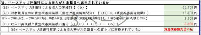 ベア12